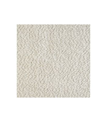 Rideau isolant thermique Andy - 140x260cm - Ecru