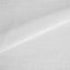 Rideau lin Nella l.140 x H.240 cm blanc