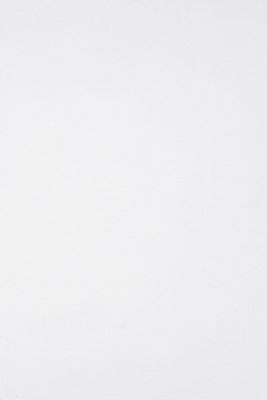 Rideau Linder L.135 x H.240 cm beige ecru