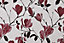 Rideau Magnolia Linder l.135 x H.250 cm