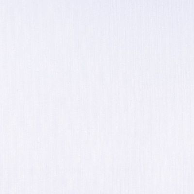 Rideau Naturel en 100% Lin (135x260 cm - Blanc)
