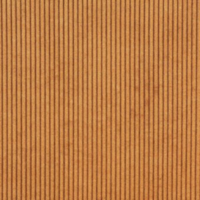 Rideau Obsurcissant Thermique et isolant "ALBERTA" - 140x260cm - Orange