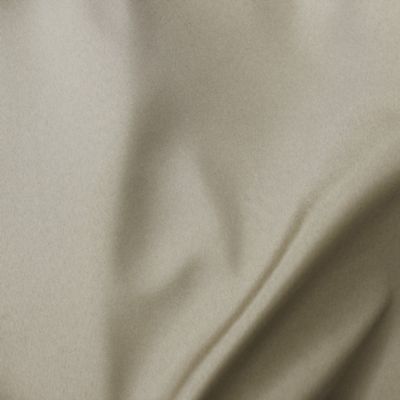 Rideau occultant 135x240 Thermique verso polaire naturel
