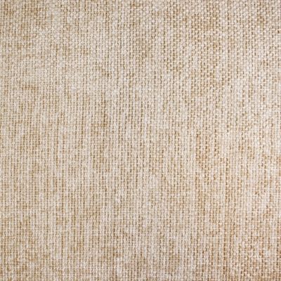 Rideau occultant à oeillets Aspen beige L.250 x l.135cm Linder