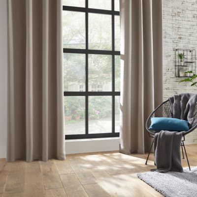 Sitemapcdatahttpsausdreferenzcomrideaux Castorama Beige