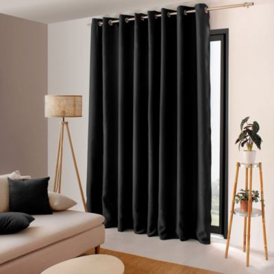 Sitemapcdatahttpscookniqoocomrideaux Grande Largeur 300x240null