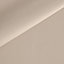 Rideau occultant Hermys beige 140 x 240 cm