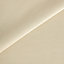 Rideau occultant l.135 x H.240 cm beige