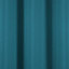 Rideau occultant Minos bleu 140 x 240 xm