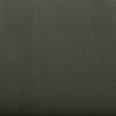 Rideau occultant "Odelie" vert kaki 135x240cm - Atmosphera