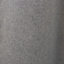 Rideau occultant phonique Louca 140x240cm gris