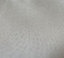 Rideau occultant phonique Louca Ornami blanc l.140 x h.240 cm
