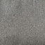 Rideau occultant phonique Louca Ornami gris perle l.140 x h.240 cm