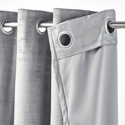 Canule Nasale Pédiatrique Fisher & Paykel Optiflow Jr 2