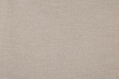 Rideau occultant Savana l.145 x H.240 cm beige