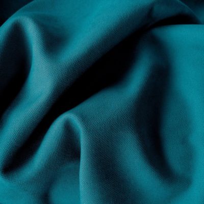 Rideau occultant thermique 140x240 Nordica canard