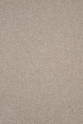 Rideau occultant thermique Boreal Linder beige L.260 x l.140 cm