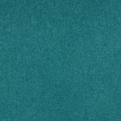 Rideau occultant thermique Boreal Linder bleu L.260 x l.140 cm