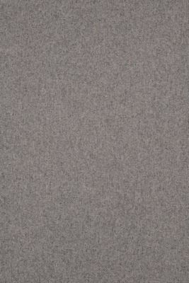 Rideau occultant thermique Boreal Linder gris L.260 x l.140 cm
