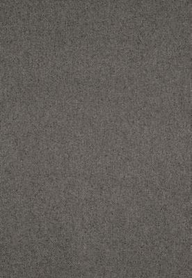Rideau occultant thermique Boreal Linder marron L.280 x L.140 cm