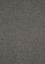 Rideau occultant thermique Boreal Linder marron taupe L.260 x l.140 cm