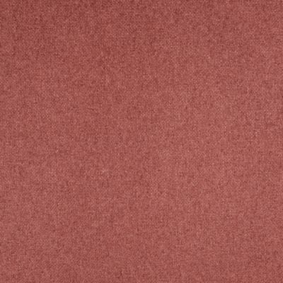 Rideau occultant thermique Boreal Linder terracotta L.280 x l.140 cm