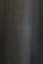 Rideau occultant thermique Tundra Ornami noir l.140 x h.240 cm