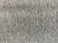 Rideau occultant Theros l.140 x H.240 cmcm gris