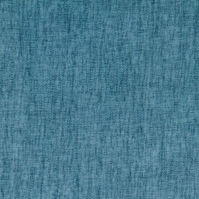 Rideau Occultant Total Oeillets Bleu MC56 130L x 260H