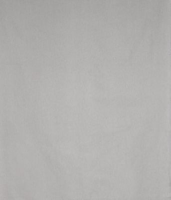 Rideau tamisant Metis 135 x 350 cm gris