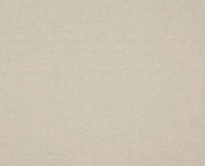 Rideau tamisant Metis L.350 x l.135 cm beige