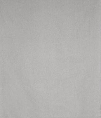 Rideau tamisant polyester Metis 135 x 350 cm gris