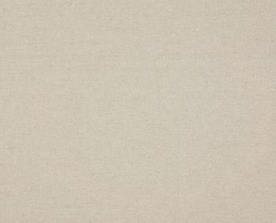 Rideau tamisant polyester Metis L.350 x l.135 cm beige