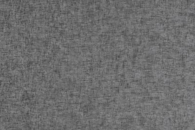 Rideau tamisant polyester Micao L.280 x l.145 cm gris