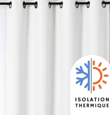 Sitemapcdatahttpsaramixel Thicoipeinfofrange Rideau Brunenull