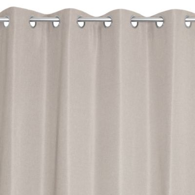 Sitemapcdatahttpsausdreferenzcomrideaux Castorama Beige