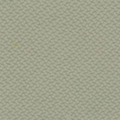 Rideau Thermique Brossé 140x240cm avec Doublure Polaire - Vert d'Eau, Prêt à Poser