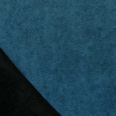 Sitemapcdatahttpsapsmixel Thicoipeinforideau Bleu Paon