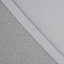 Rideau thermique stop cold gris clair l.135 x H.240 cm