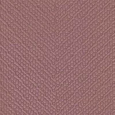 Rideau Thermique Velours frappé doublé polaire à œillets 140x240cm prêt a poser, Vert
