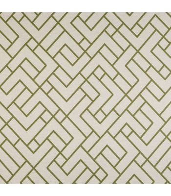 Rideau Thermiques Isolant "Artica" - 140x240cm - Vert olive