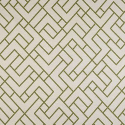 Rideau Thermiques Isolant "Artica" - 140x240cm - Vert olive