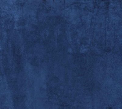 Rideau Uni  - Effet Suédine (145x260 cm - Bleu Marine)