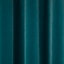 Rideau Velvet Valgreta 140x260 cm vert