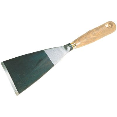 Riflard de maçon en acier 70mm TALIAPLAST 461001