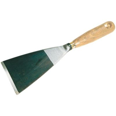 Riflard de maçon en acier 70mm TALIAPLAST 461001