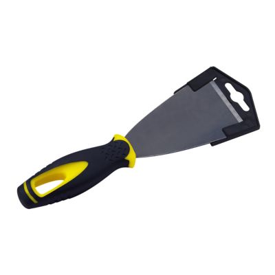 Riflard de peinture bi matière Ocai l.7 x H.25 cm