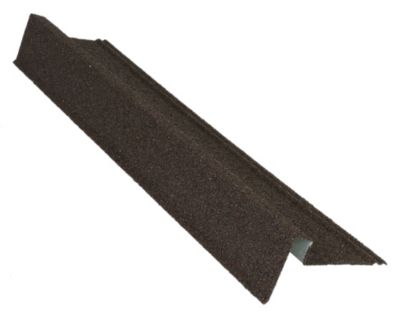 Sitemapcdatahttpsrfswindecoocomshingle Toiture Castorama