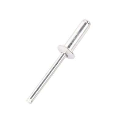 Rivet 4.8 x 16 mm Magnusson, 25 pièces