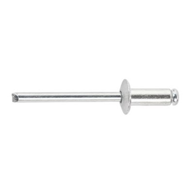 Rivet 4.8 x 8 mm Magnusson, 50 pièces